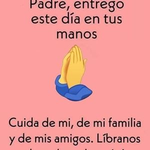 Meet your Posher, Nilsa